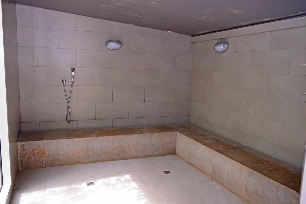 Lujoso Penthouse - Vista Al Mar - Playa Privada *