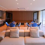 Lujoso Penthouse - Vista al Mar - Playa Privada